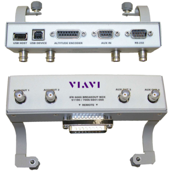viavi-72422-_-kompleks-ifr6000-dlya-nazemnogo-testirovaniya-aeronavigatsionnykh-sistem_-transpondero